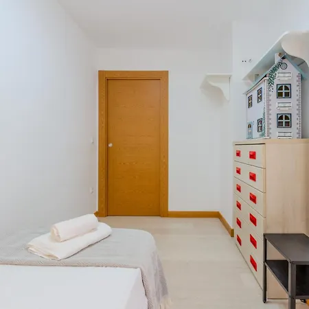 Infinity Horizon By Domidai Apartment *